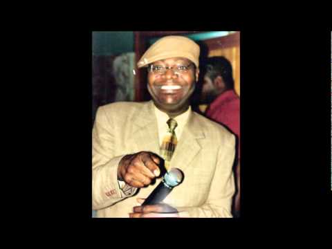 Prende La Vela Pepe Vasquez - Puro Pasillos Y Vals