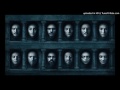 Light of the Seven - Ramin Djawadi