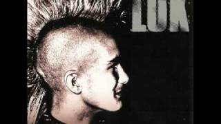 LOK Stänkskärmar Och Sprit