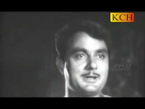 MASOOD RANA SONGS | MASOOD RANA KE GANE | MUKH TERA WAKHYIA ZAROOR THORA JIA | MOVIE CHUGHAL KHOR