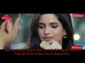 Indian Army Love Story Heart Touching Song Sochenge Tumhe Pyaar Kareke Nehi Army Love Story36