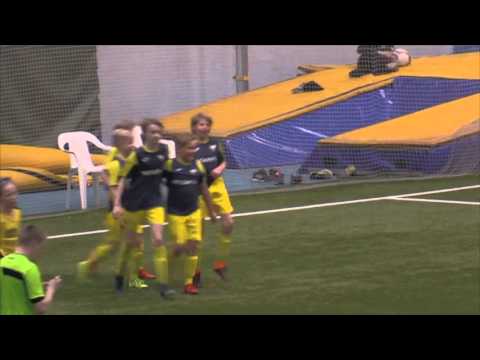 OLS 03 Edustus SHA k-2016