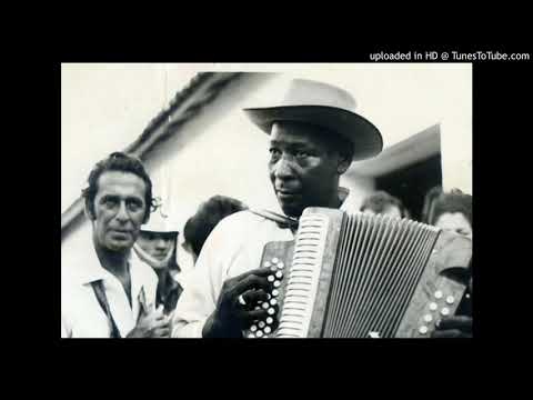 039 - ALEJO DURAN - 039