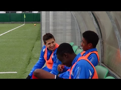 Torino 2003 - Victoria Ivest 2002