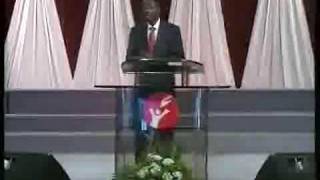 have what you want and want what you have  2