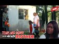 TEARS AND AGONY OF A BROKEN MOTHER LIZZY GOLD MALEEK MILTON 2024 LATEST NOLLYWOOD MOVIE