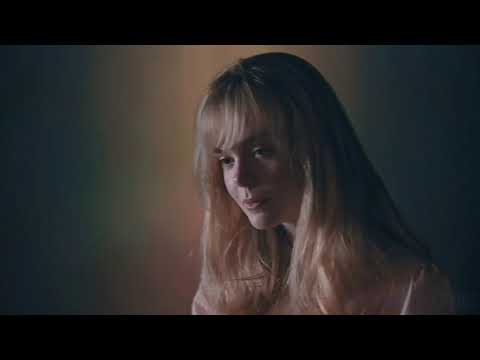 The Swan and the Snake [ WATTPAD]