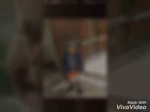 Emilut Vs Still Dree by djVictor