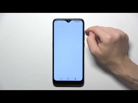 Alcatel 1SE Lite | Как поменять рингтон на Alcatel 1SE Lite - Новая мелодия звонка Alcatel 1SE Lite