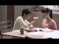 Iklan Coffeejoy 30s
