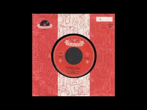 Erni Bieler - Eine Reise ins Glück (mono)