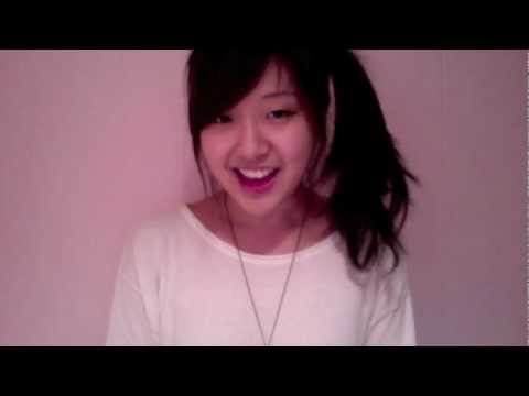 Maybe - Sun Ye (선예) Cover