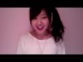 Maybe - Sun Ye (선예) Cover 