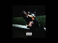 FREE TRAP TYPE BEAT HOUND FREESTYLE BEAT HARD TYPE BEAT FREE RAP INSTRUMENTAL 2026