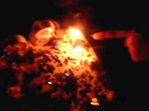 Happy Birthday SIR REYNALDO DE ASIS