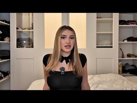 J’ai été la fille facile du lycée 