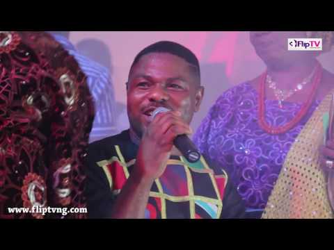 Binance BNB CEO Addresses Safemoon! Important News & Updates! BINANCE BNB ! (Price Prediction)