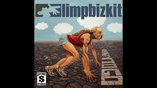 Limp Bizkit - Ready To Go (ft  Lil Wayne) (2022)