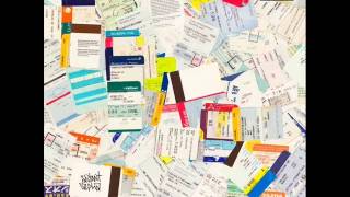 Feadz - Metaman  OneGama