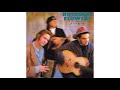 Hothouse Flowers - Don't Go