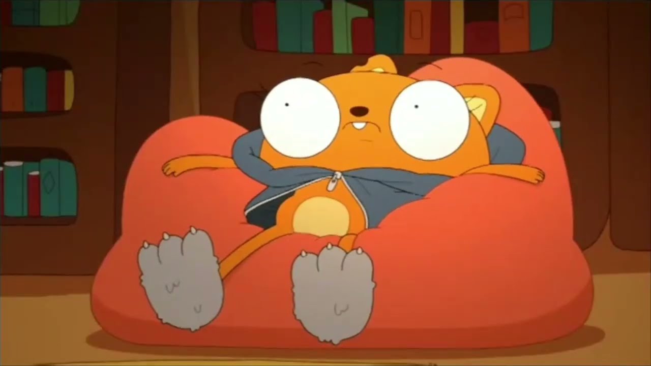 Kiff: Povestea Inelului Luminos (2024) - Trailer Dublat în Română