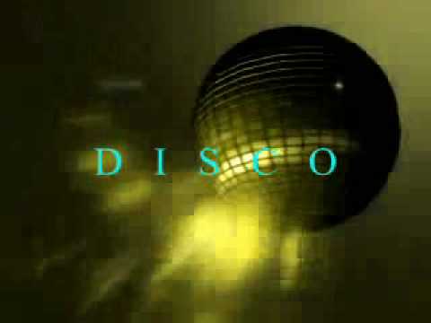 Loving You  (1977) DISCO Instrumental  Black Light Orchestra