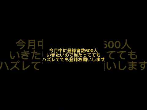 携帯電話をすぐに充電しないでください。専門家がそれを強く勧める理由が 1 つあります。