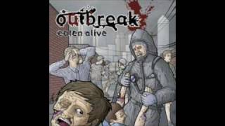 OUTBREAK: Waste of Space