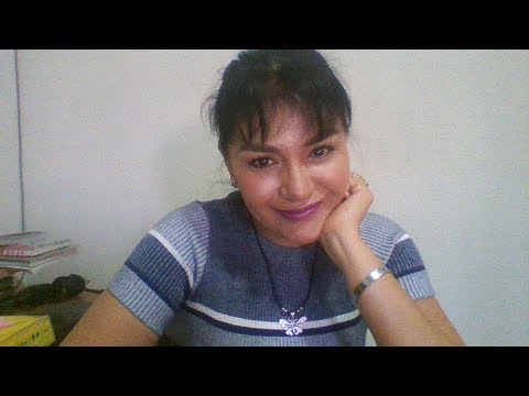 Chorcha control mental