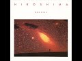 Hiroshima - One Wish (Special Mix)