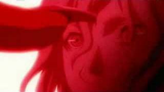 Blind guardian-Lionheart