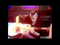 Bow Wow Wow (HD) The man mountain.mpg