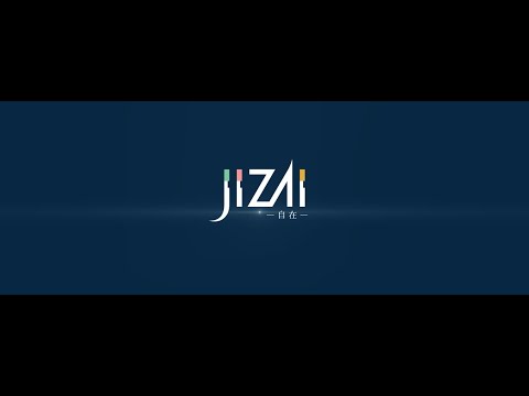 MANI JIZAI Features