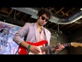 Allah-Las - Catamaran (Live on KEXP) 