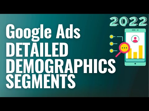Free Google Ads Course 2024 Complete Step By Step Google AdWords Tutorial