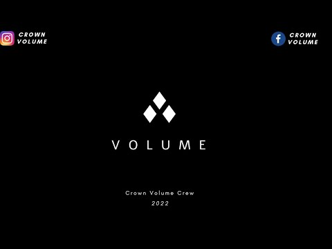 Samek - Świadomość prod. Wełenka