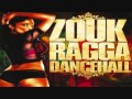 Juka Amiga Remix 2011 By Dj Gonsalez