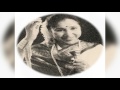 Asha Bhosle - Dil Ke Taaron Ko Chhed Gaya Koi - Toofan Mail (1955) Asha Bhosle - Dil Ke Taaron Ko Chhed Gaya Koi - Toofan Mail (1955)