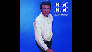 José José - Disimula