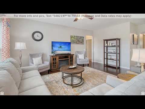 Priced at $425,000 - 420 Eastern Isle Avenue, Summerville, SC 29486