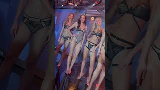 Download lagu Итоговый выход на показе нижнего белья I Shorts Lingerie Show-Forum mp3 Download lagu Итоговый выход на показе нижнего белья I Shorts Lingerie Show-Forum mp3