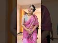 Actress Ester Noronha Latest Video Telugu Heroine Beautiful Look S Shorts Tranding Esternoronha