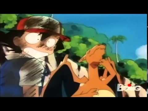 Pokemon Sigla Oltre i cieli dell'avventura