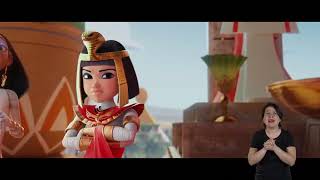 Trailer Preview Image