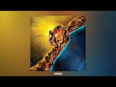 Tedua - Hoe (feat. Sfera Ebbasta)