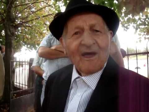 Fii Satului la Luna, jud. Cluj (2)