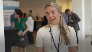 Presentation iDoctor