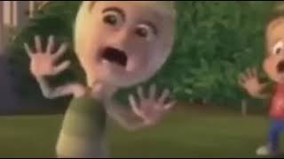 Download lagu N I mp3