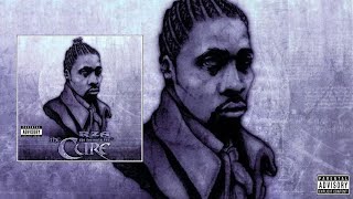 The RZA - The Formula For The Cure (Full Album) (2004) + Full Album Download