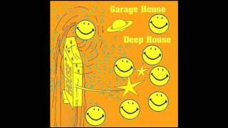 DeepGarage vol. 4